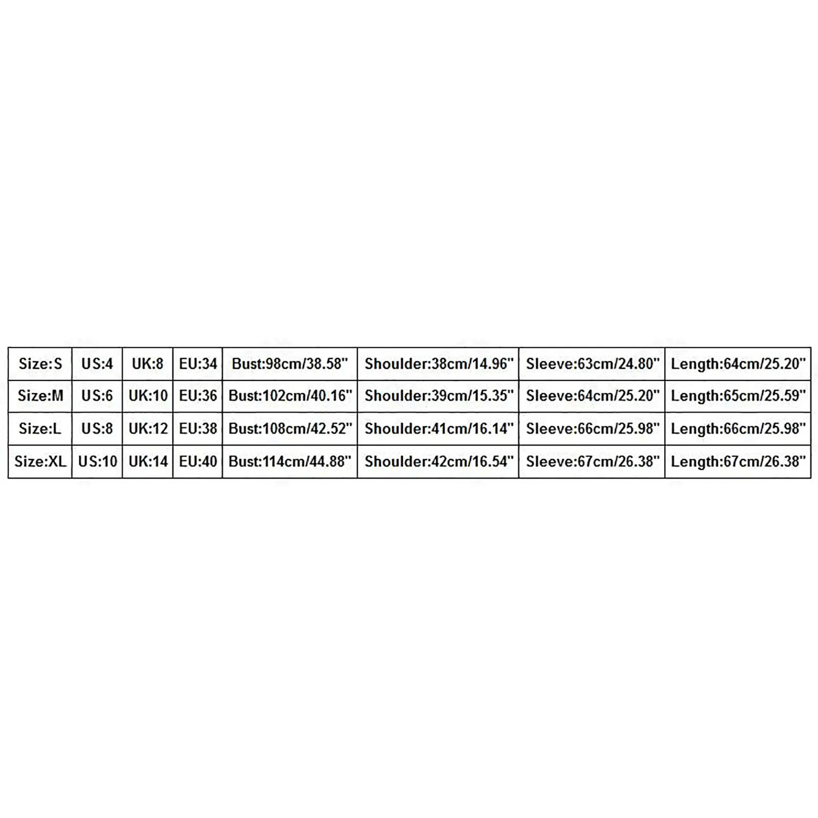 

Women New summer hollow Tops Lapel Shirt Ladies Simplicity Single Breasted Casual Long-sleeve Cardigan blouse e4