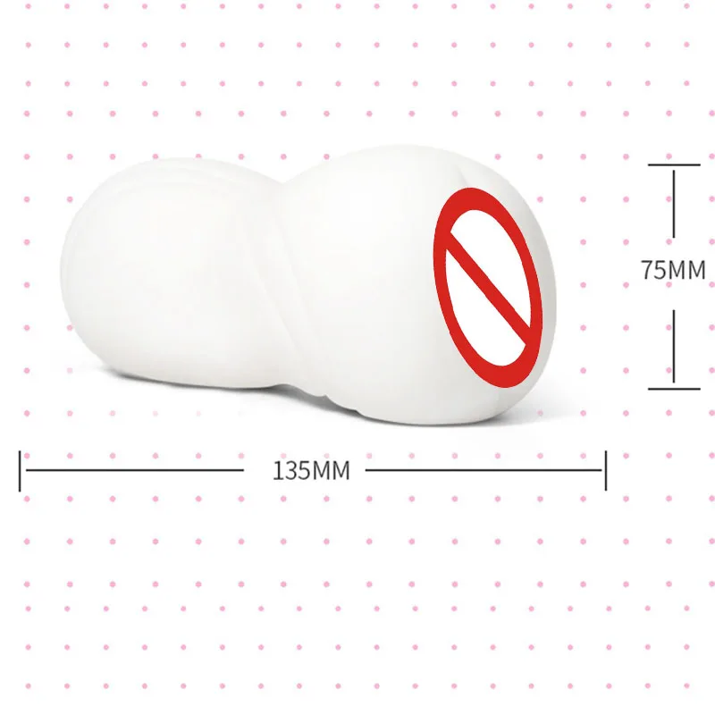 Секс игрушки для мужчин реалистичное вагинальное Анальное ротовое мягкое тугое