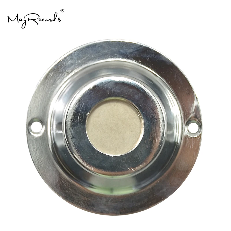 Бесплатная доставка Лидер продаж высокое качество самая популярная система EAS