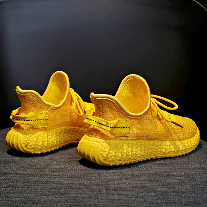 Женская обувь для бега кроссовки стрейч Fabri занятий спортом на открытом воздухе