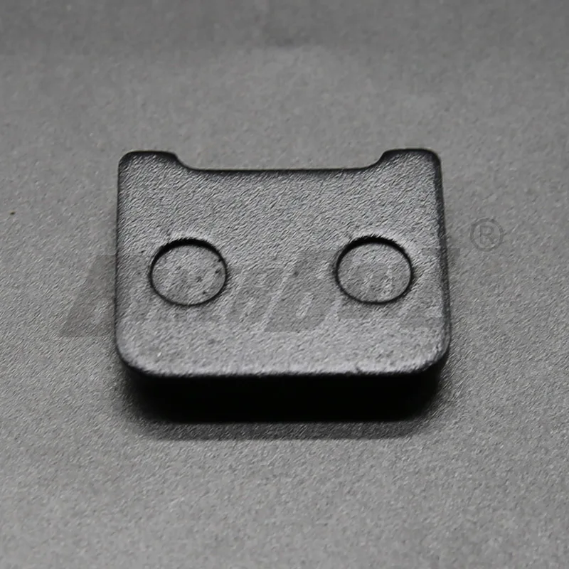 High Quality Competition Modified Brake Caliper Pads Motorcycle Front and Rear | Автомобили и мотоциклы