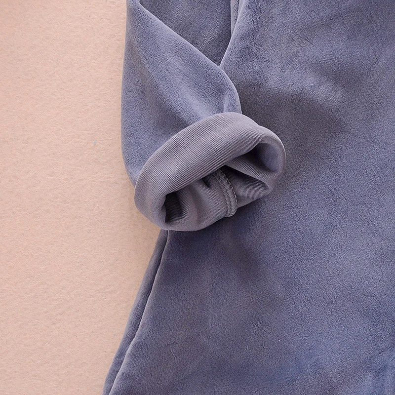 Высококачественный детский банный халат одежда для мальчиков и девочек мягкие