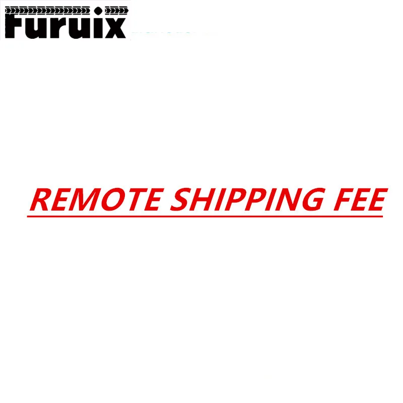 Бизнес леди с деньгами. Женщина с деньгами. Виртуальное общение. Выгодная сделка. No pay защита.