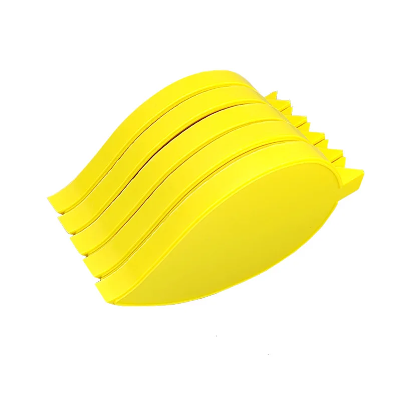 Инструмент для алмазной живописи 5D 2 в 1 фотоэлемент с точечной ручкой и воском