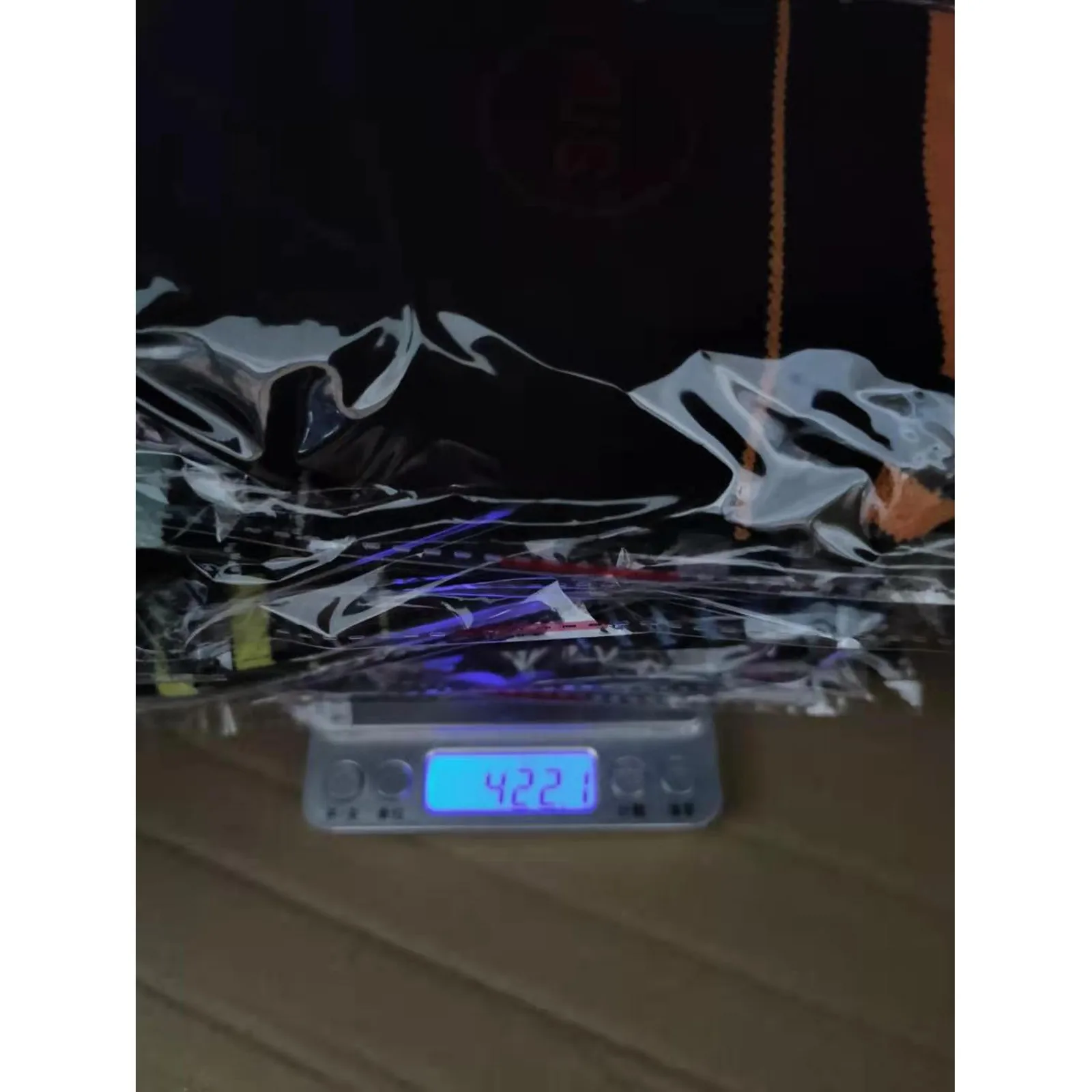 

Newest 6 pairs Outdoor Sports Compression Socks Women And Men Fashion Multicolor Running Stretch Calf Sccks Gifts Kobieta Skarpe