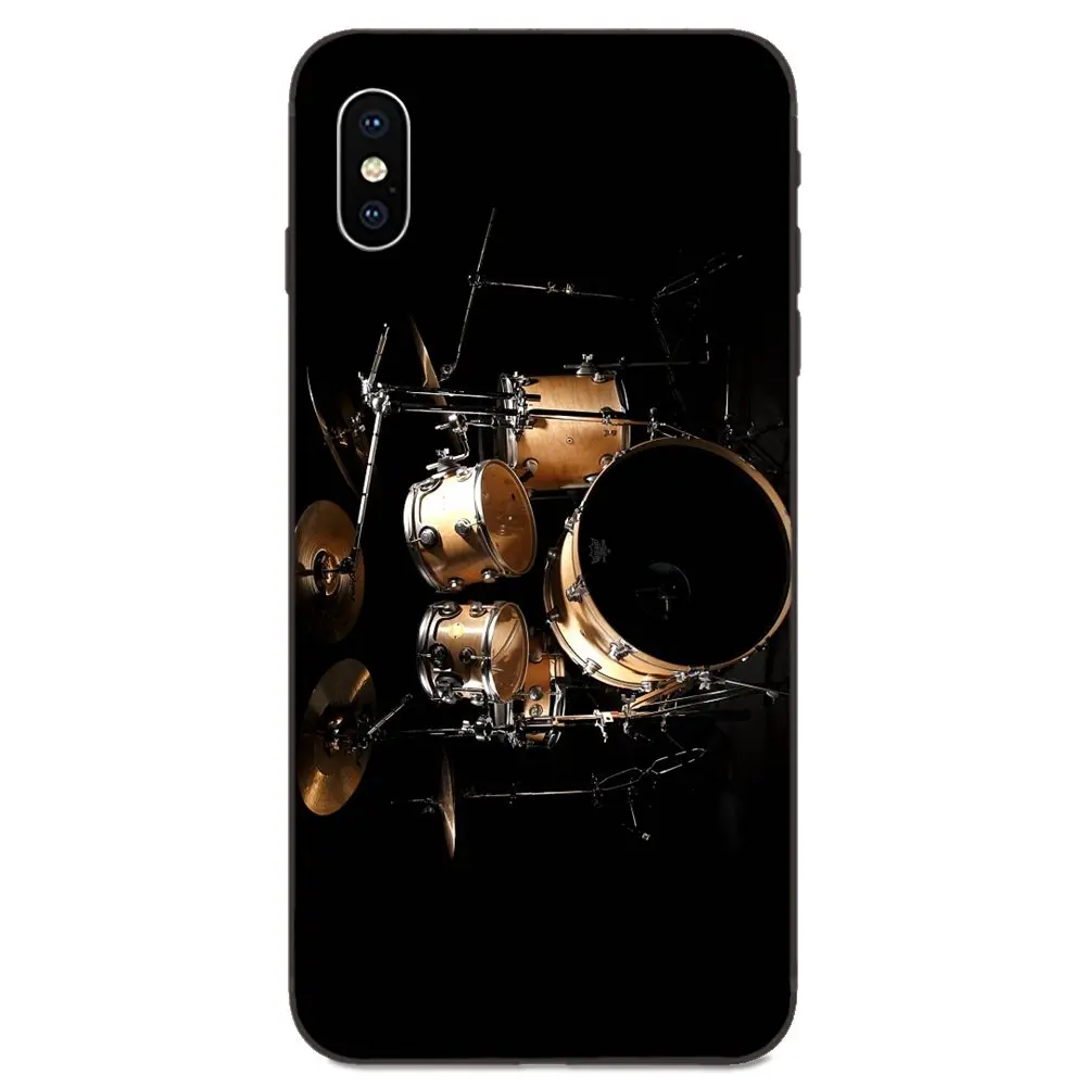 Для Galaxy C5 C7 J1 J2 J3 J330 J5 J6 J7 J730 M20 M30 Ace Core Max Mini Plus Prime Pro мягкий чехол для телефона с
