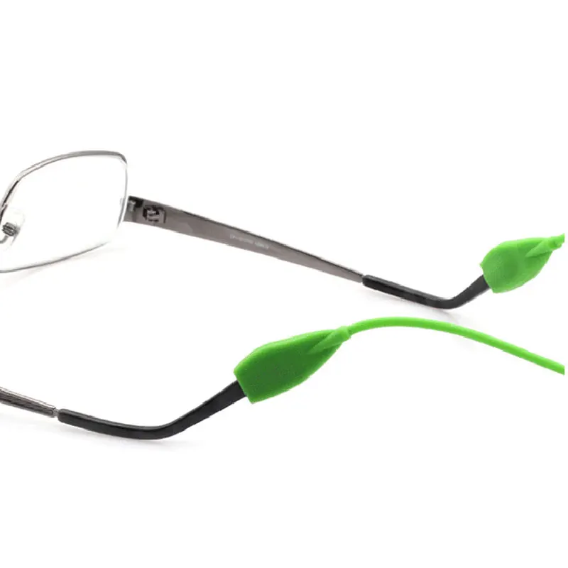 Ремешок для очков детский силиконовый 1 шт. | Аксессуары одежды