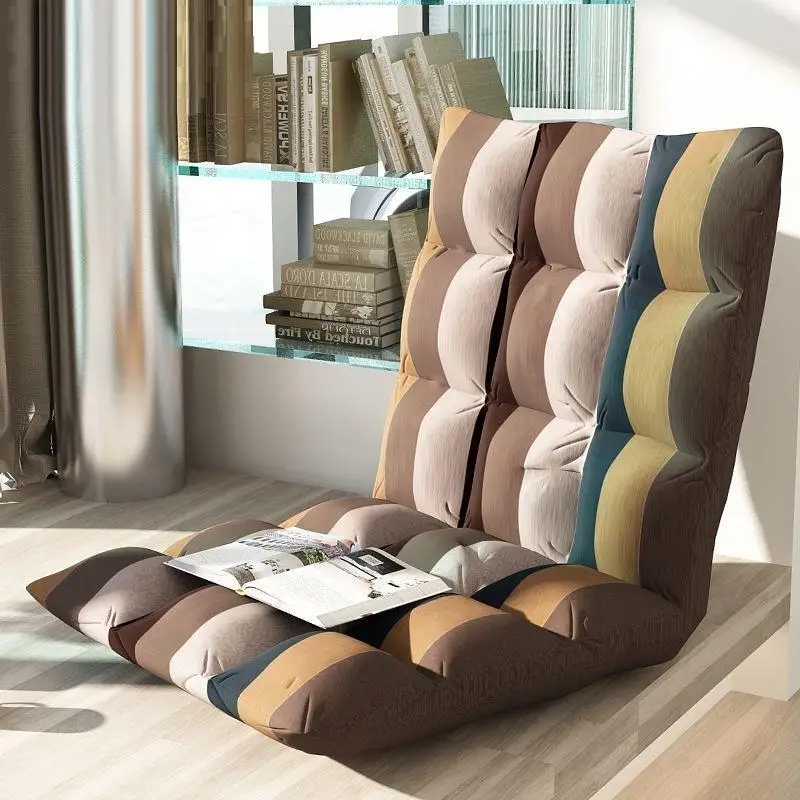 

Sedia Floor Pillow Cuscini Decorativi Divano Folding Pouf Home Decor Almofada Sofa Cojines Decoraci N Para El Hogar Seat Cushion
