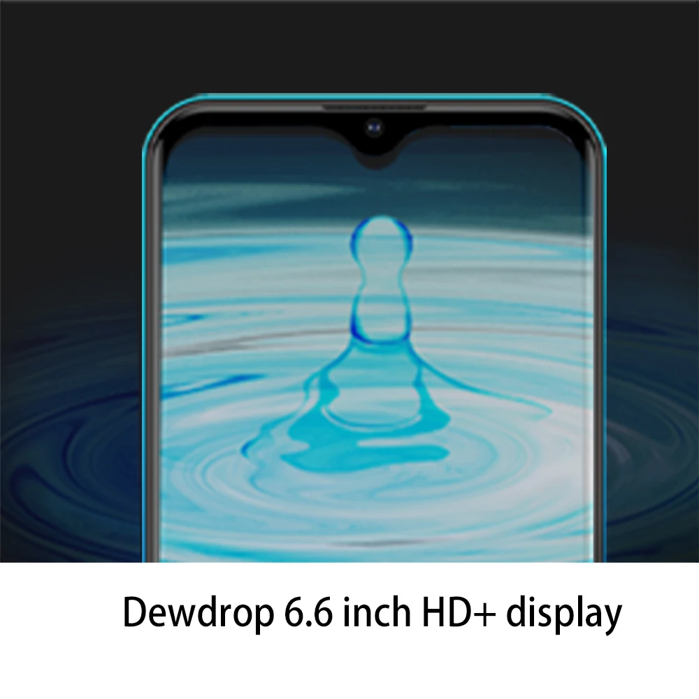 unlock phone figi note 1 smartphone 6 6inch display 4000mah battery mtk helio p25 octa core 4gb 64gb mobile phone 13mp dual cam free global shipping