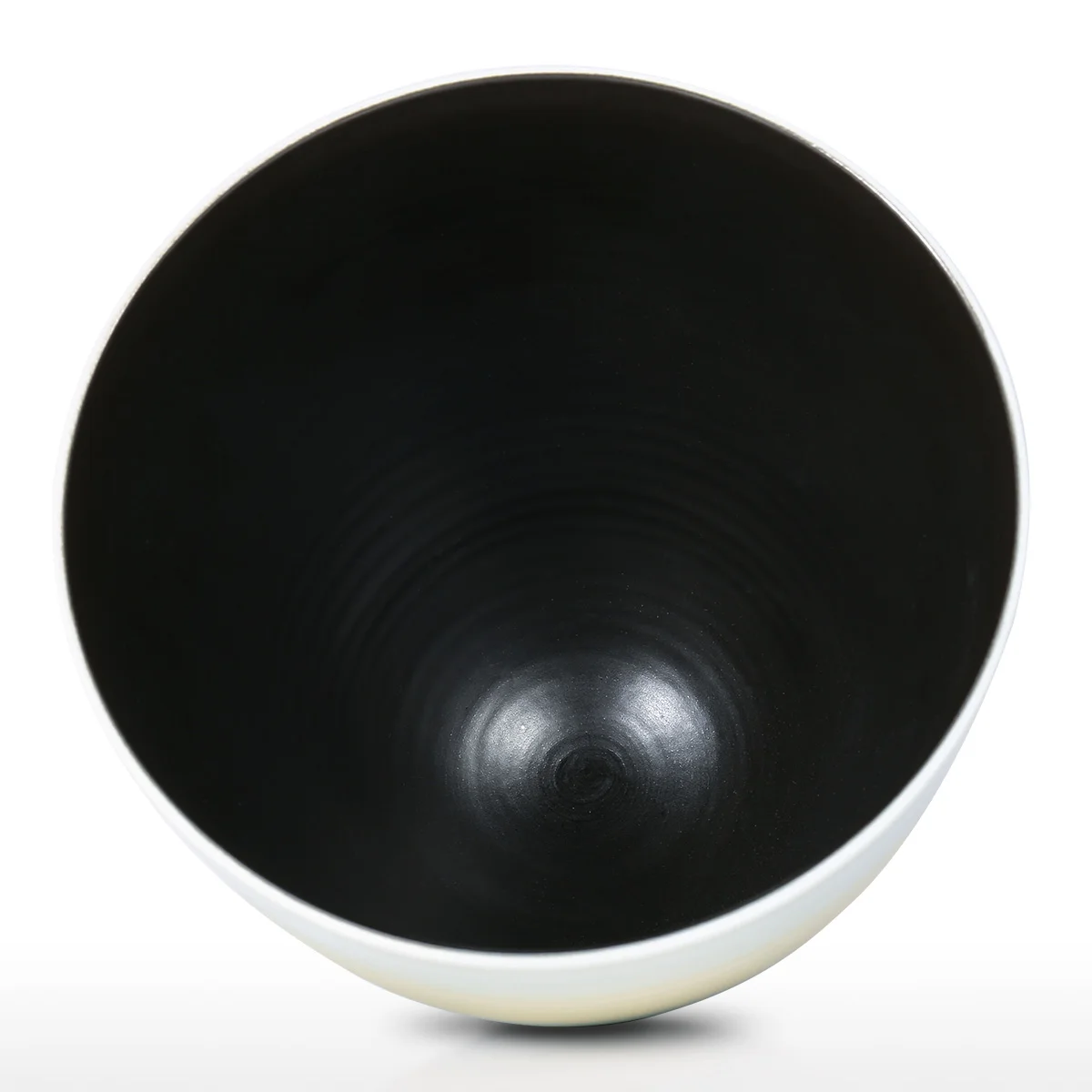 

New Colorful Ceramic Flower Vase Home Decoration Art Vase Table Centerpieces for Home Office Cafe Valuable gifts