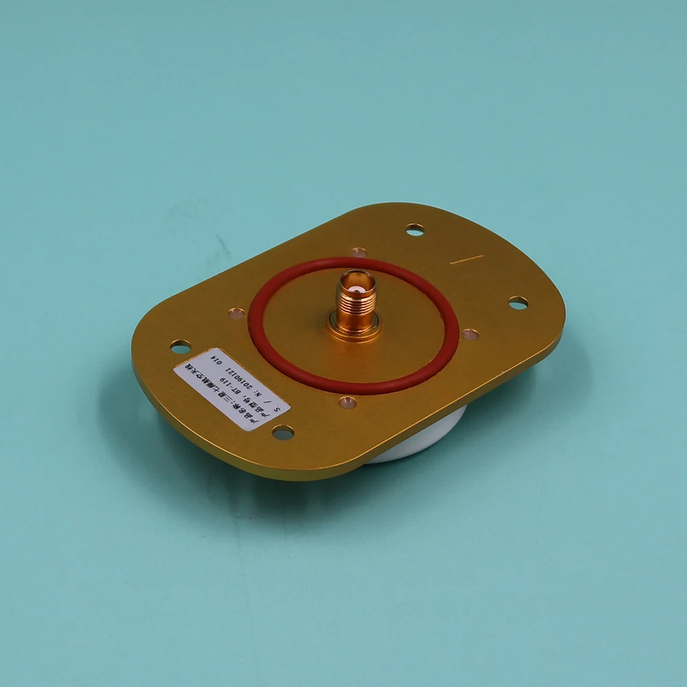 BEITIAN 3 6 в Дрон NAV авиационный модуль RTK приемник GNSS Антенна GPS BDS ГЛОНАСС GALILEO SMA K