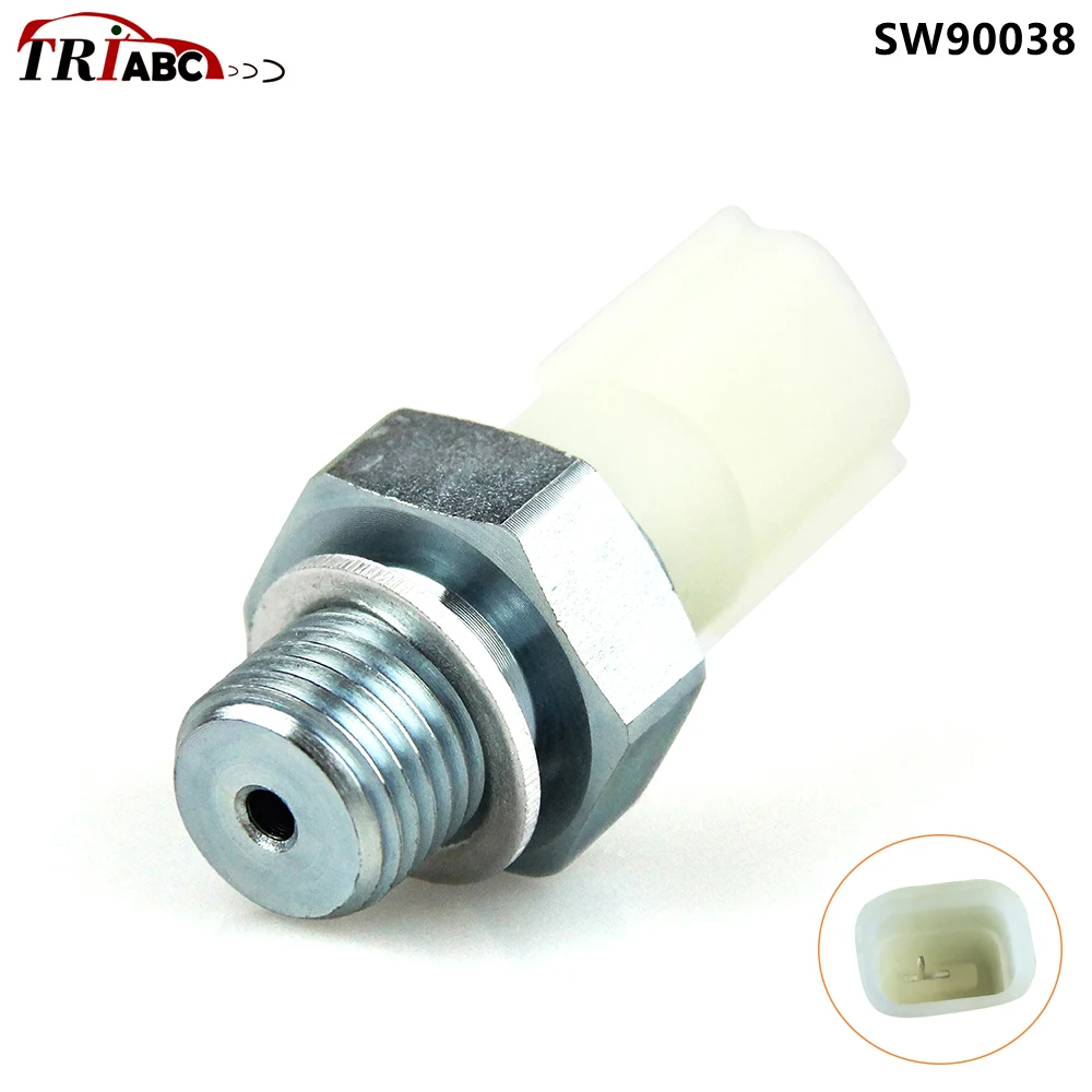 Датчик давления масла для Renault MEGANE CLIO LAGUNA Nissan INTERSTAR KUBISTAR NV400 Opel MOVANO VIVARO VAUXHALL DACIA