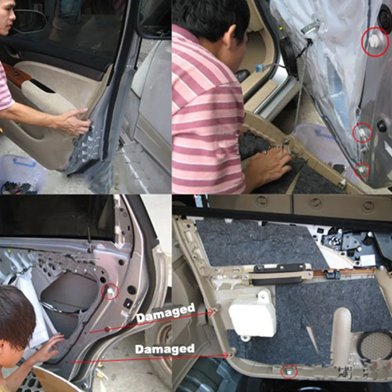 Женские Летние повседневные пляжные вечерние платья макси с разрезом и поясом