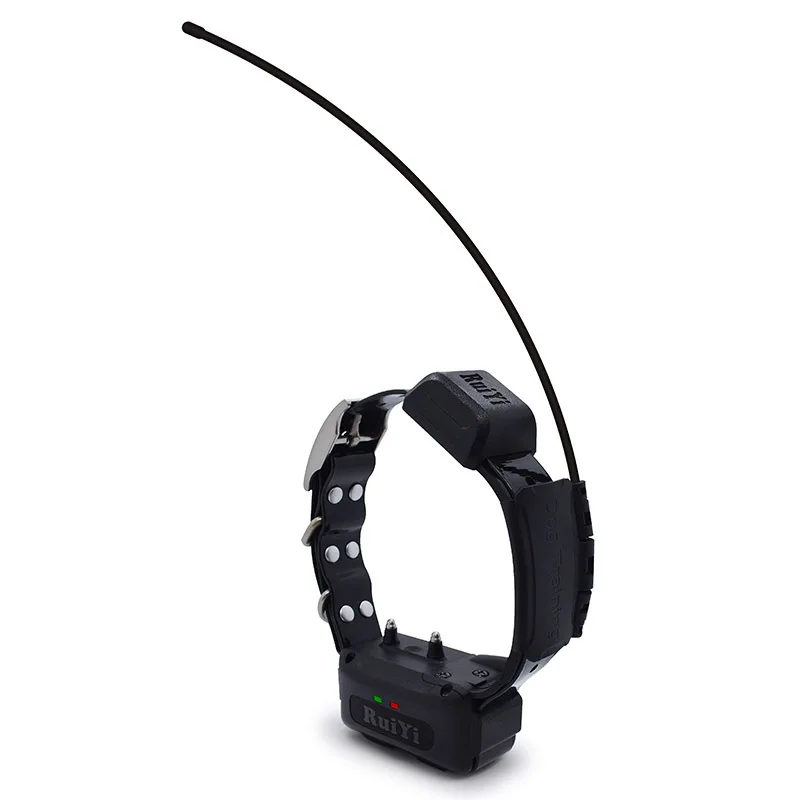 Localizador con GPS para caza, localizador con collar de posicionamiento, suministro directo de f&aacute;brica-3