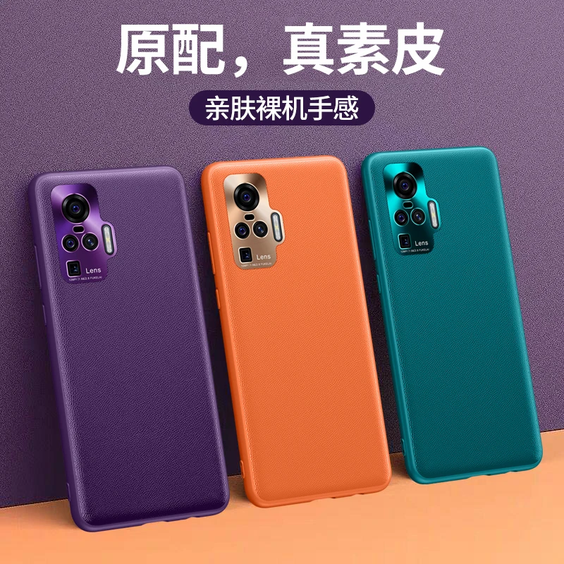 Чехол для Xiaomi Mi 10 Ультра из искусственной кожи Жесткий телефона Mi10 Ultra Pro Lite