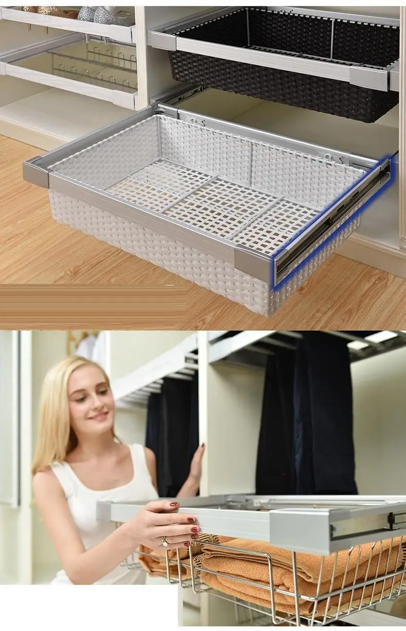 Repisa Organization Perchero Pie estanderia De Almacenamiento Rack Estante Prateleira корзина для гардероба