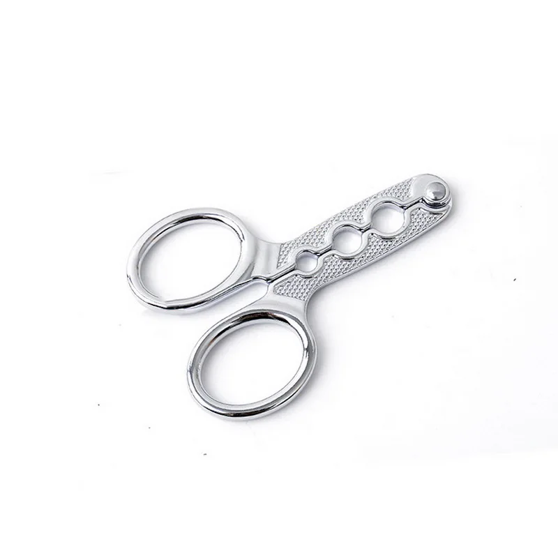 Семена из цинкового сплава орехи плоскогубцы ножницы подсолнечник орех опнер