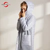 Изображение товара 3