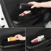 Изображение товара 5