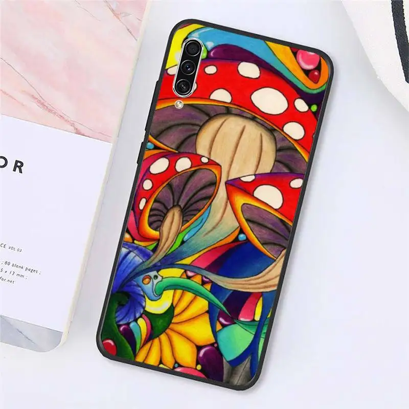 

hitorijime my hero Phone Case For Samsung galaxy S 9 10 20 A 10 21 30 31 40 50 51 71 s note 20 j 4 2018 plus Luxury brand shell