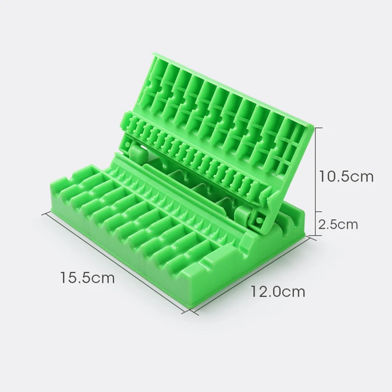 Устройство для шпажки мяса барбекю 3 в 1 устройство шнурков быстрое портативное