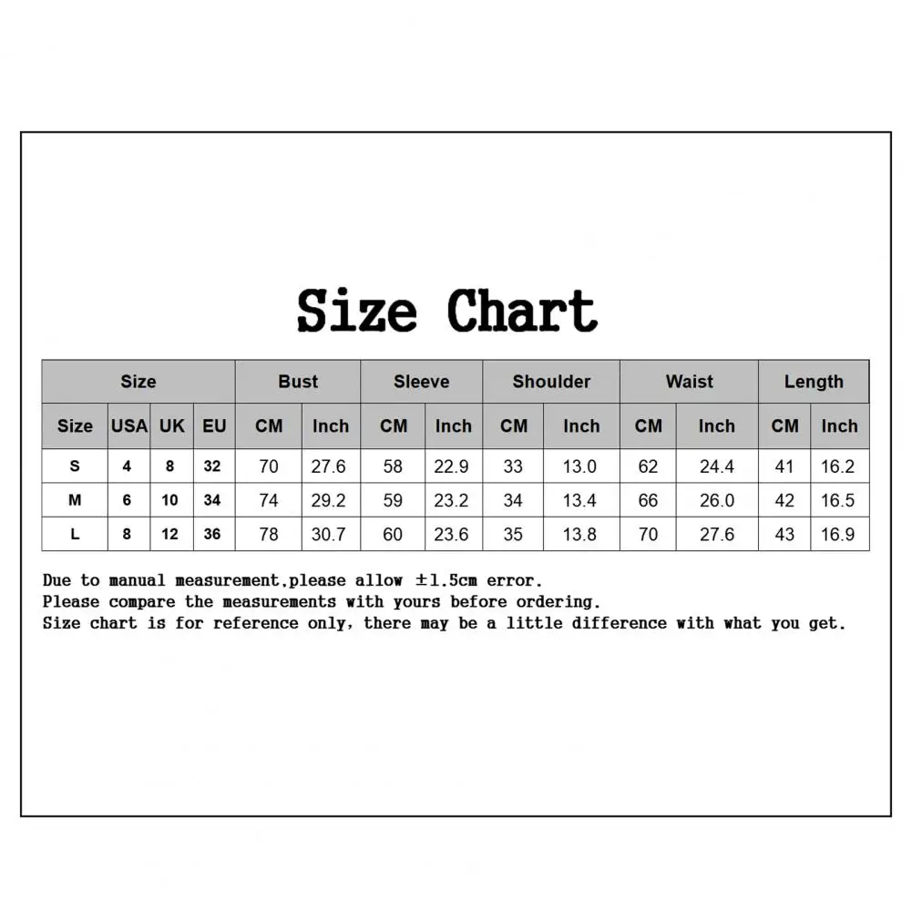 

Casual Women Tshirt Spring Autumn Sexy Cute Long Sleeve V Neck Pink Bowknot Slim Top T-shirt Ladies Streetwear Tops Clothes