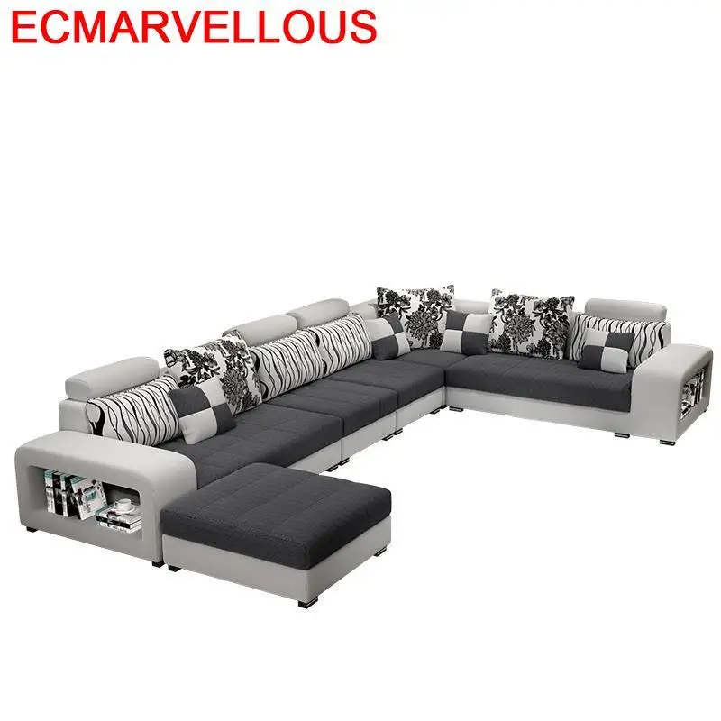 DEL #|Диваны для гостиной| |