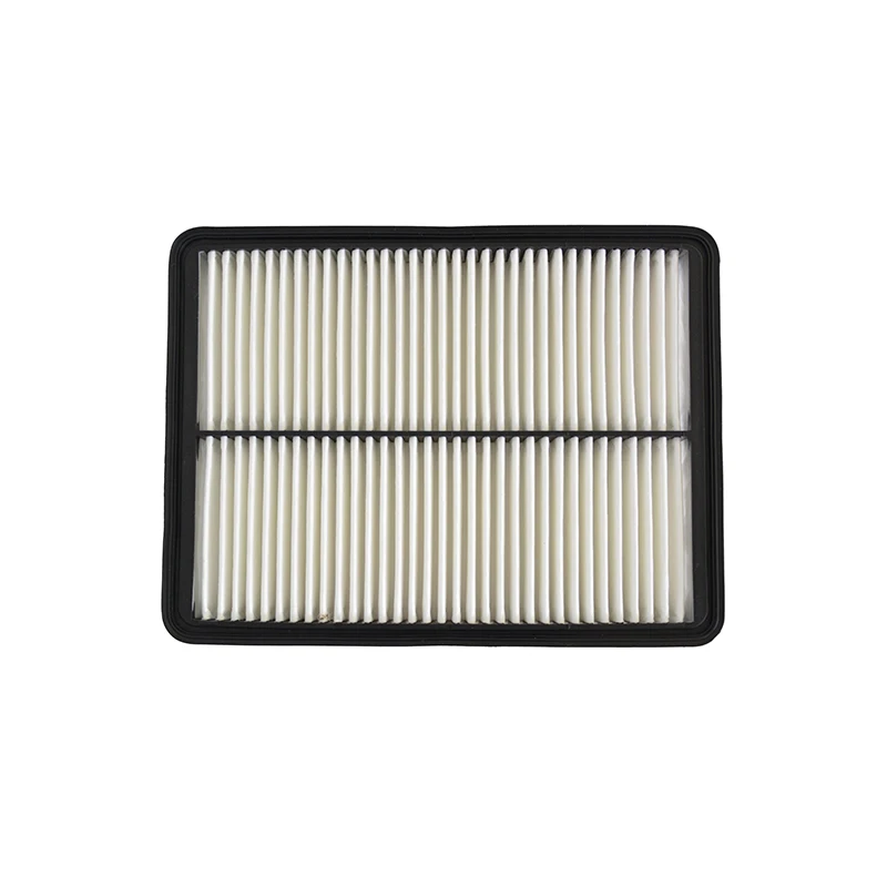 

Car Engine Air Filter for HYUNDAI Santa Fe SUV 2.0T 2.4L 3.0L / Kia Sorento 2.4L 28113-2W100