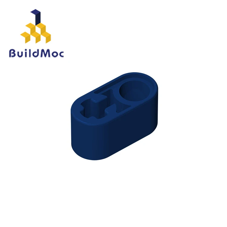 74695 60483 1x2 кирпич Technic changever Catch для строительных блоков частей DIY Развивающие