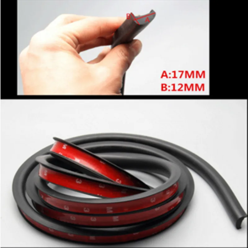 Мягкий удлинитель для автомобильного брызговика протектор колес Накладка