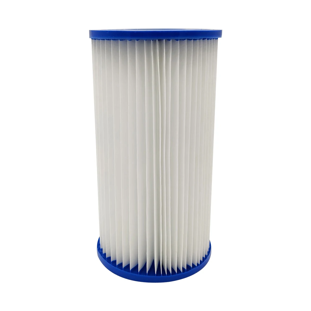 For Intex Type A Washable Reusable Swimming Pool Filter Foam Sponge Cartridge Aquarium Accessories Practical Biochemical Decorat |
