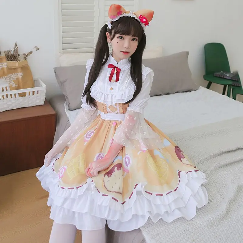 Игра личных данных в Косплэй костюм MechanicTracy резник яркого цвета для девочки милая