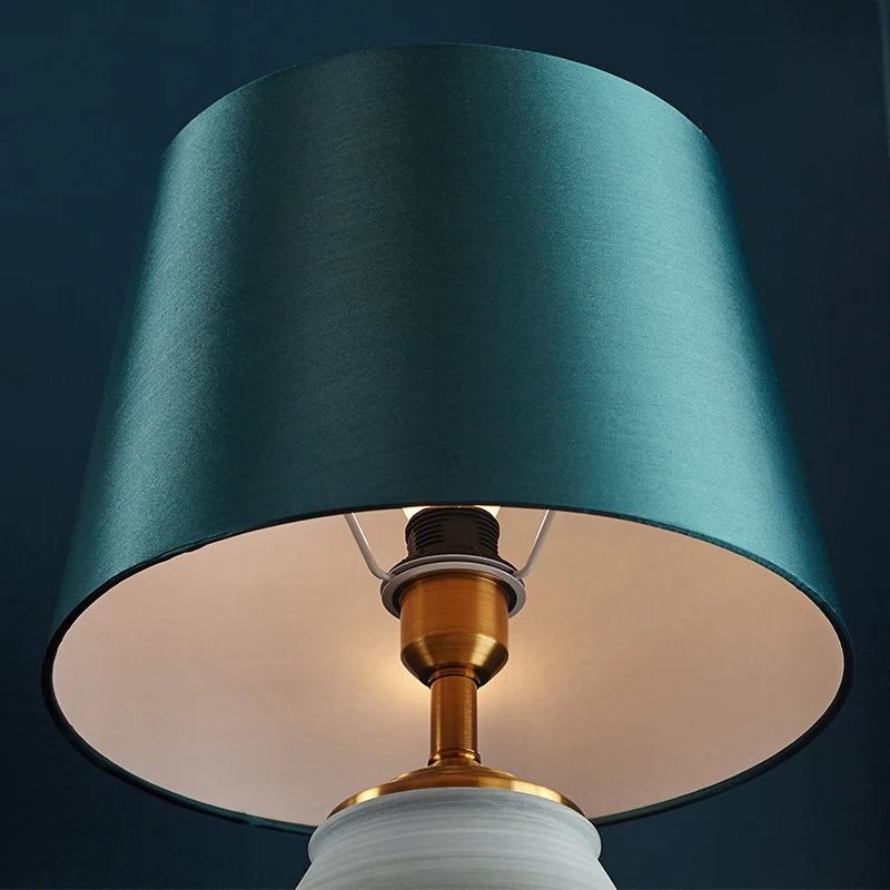 Роскошный керамический стол 2022 в стиле постмодерн американском для спальни