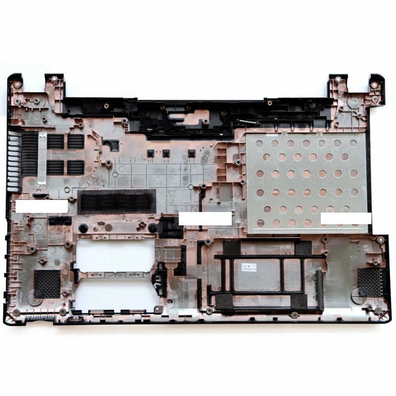 Новинка для Acer ms231 чехол-накладка на нижнюю часть чехол 60.4VM21 012 60.4VM26 | Компьютеры и
