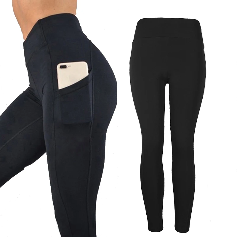 Новинка 2020 Женские легинсы для фитнеса с принтом облегающие леггинсы тренировок