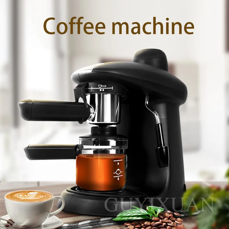 

Machinery & Accessories