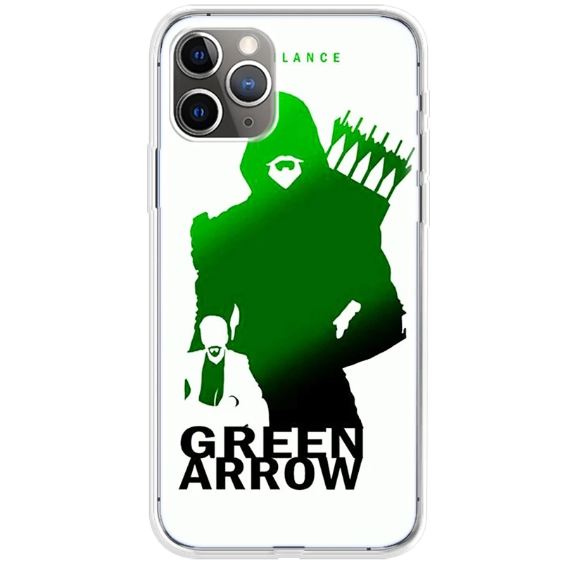 

American Protector For Apple iPhone 11 Pro max Case For iphone 12 Mini Case SE 2020 7 8 6 6S Plus X XR XS MAX Case Cover Bumper