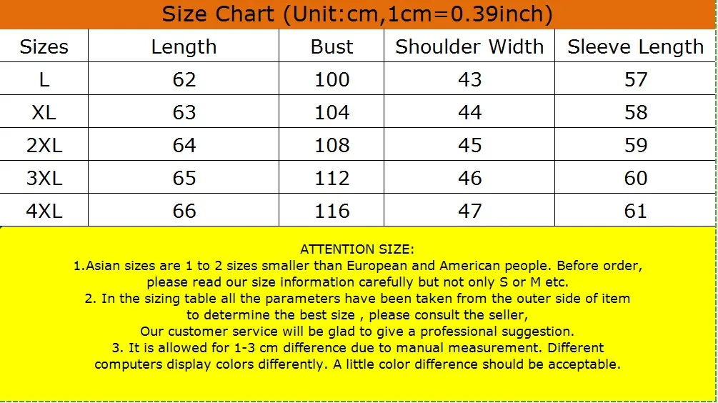 

Spring Genuine Leather Jacket Men Clothing Autumn Coat Men's Short Embossed Sheepskin Mens Jackets Hommes Veste LXR581