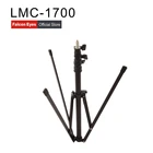 Штатив для фотоаппарата Falcon Eyes, 1,7 м