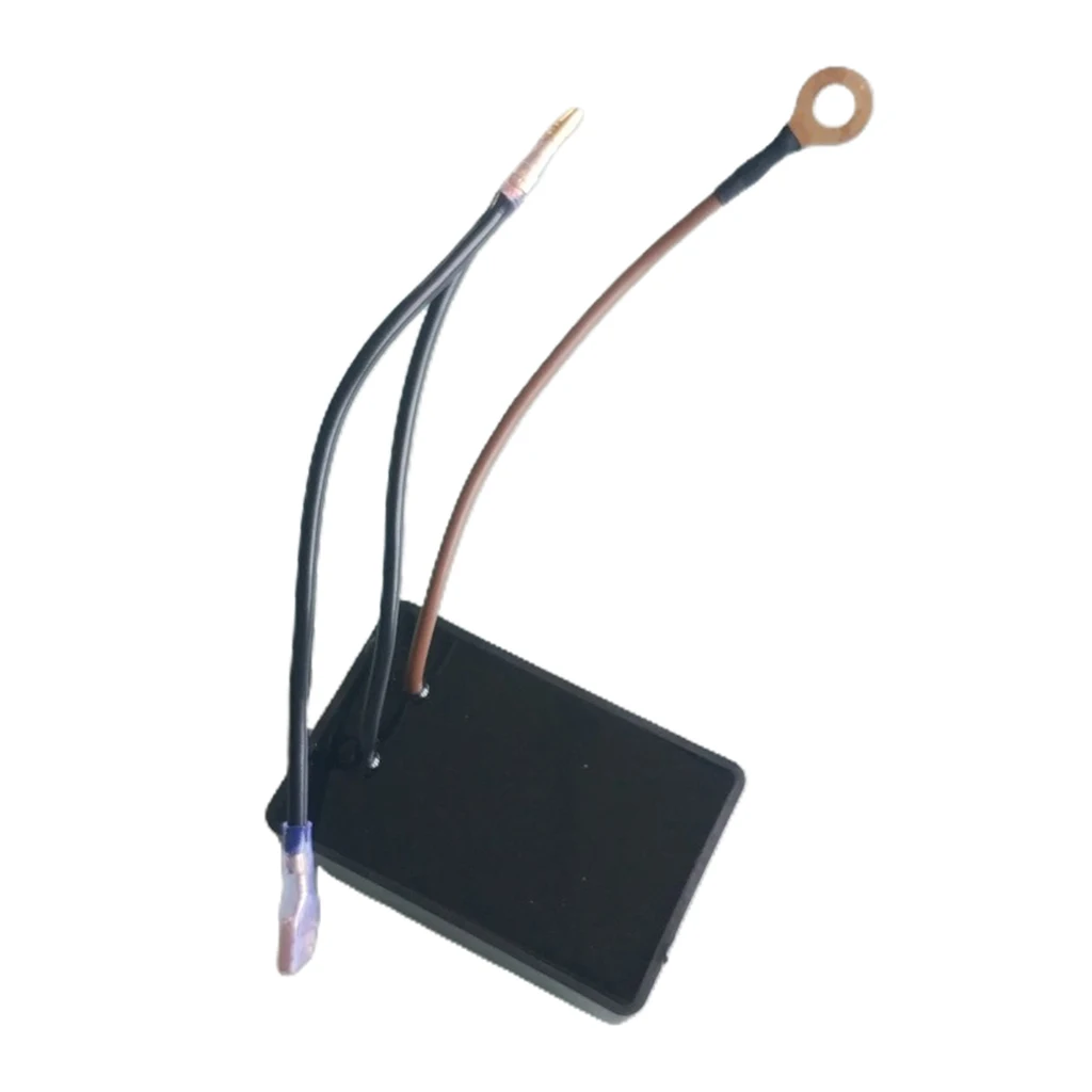 Сменные Клубные автомобильные тележки об/мин рев-ограничитель для счетчиков FE290