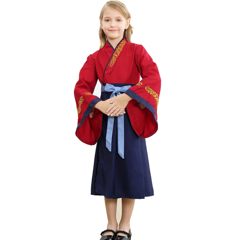 

Costumes & Accessories
