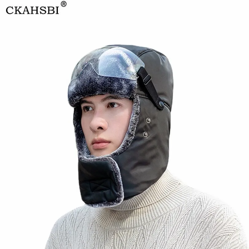 

Зимняя Спортивная Кепка ckahвоо, головной убор для велоспорта, термоаксессуар для шарфа, мужские и женские ветрозащитные аксессуары для бега,...