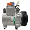 Изображение товара 1