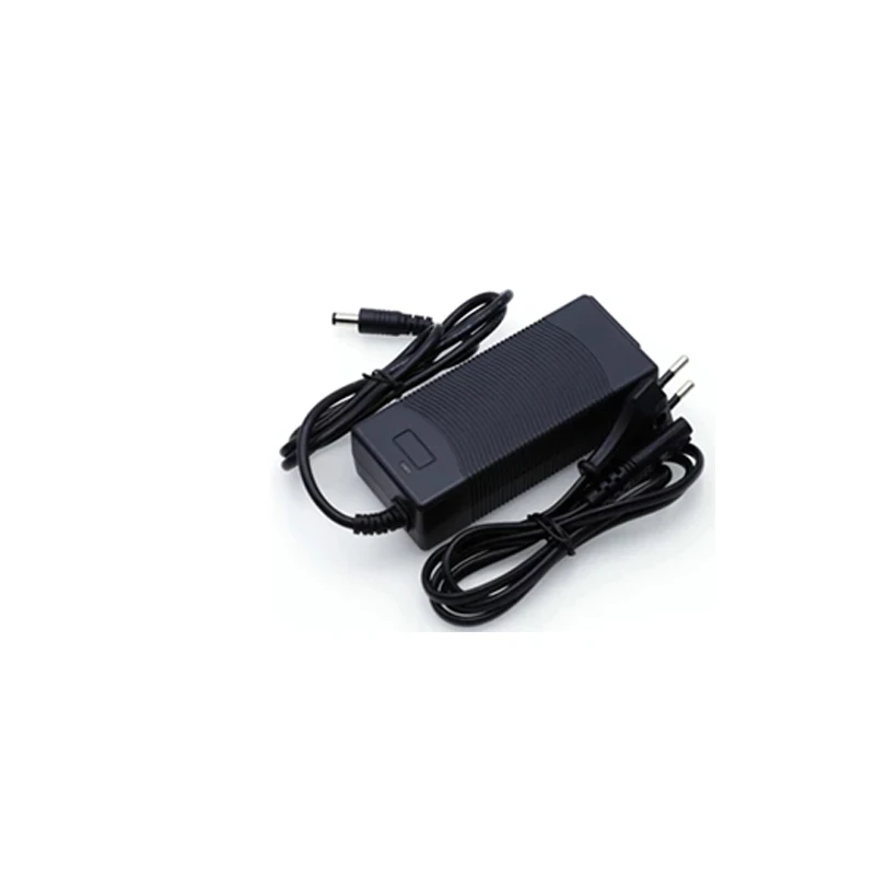 Аккумулятор GIAUSA 36 В 24 Ач 21700 10S2P аккумулятор 1000 Вт высокой мощности для