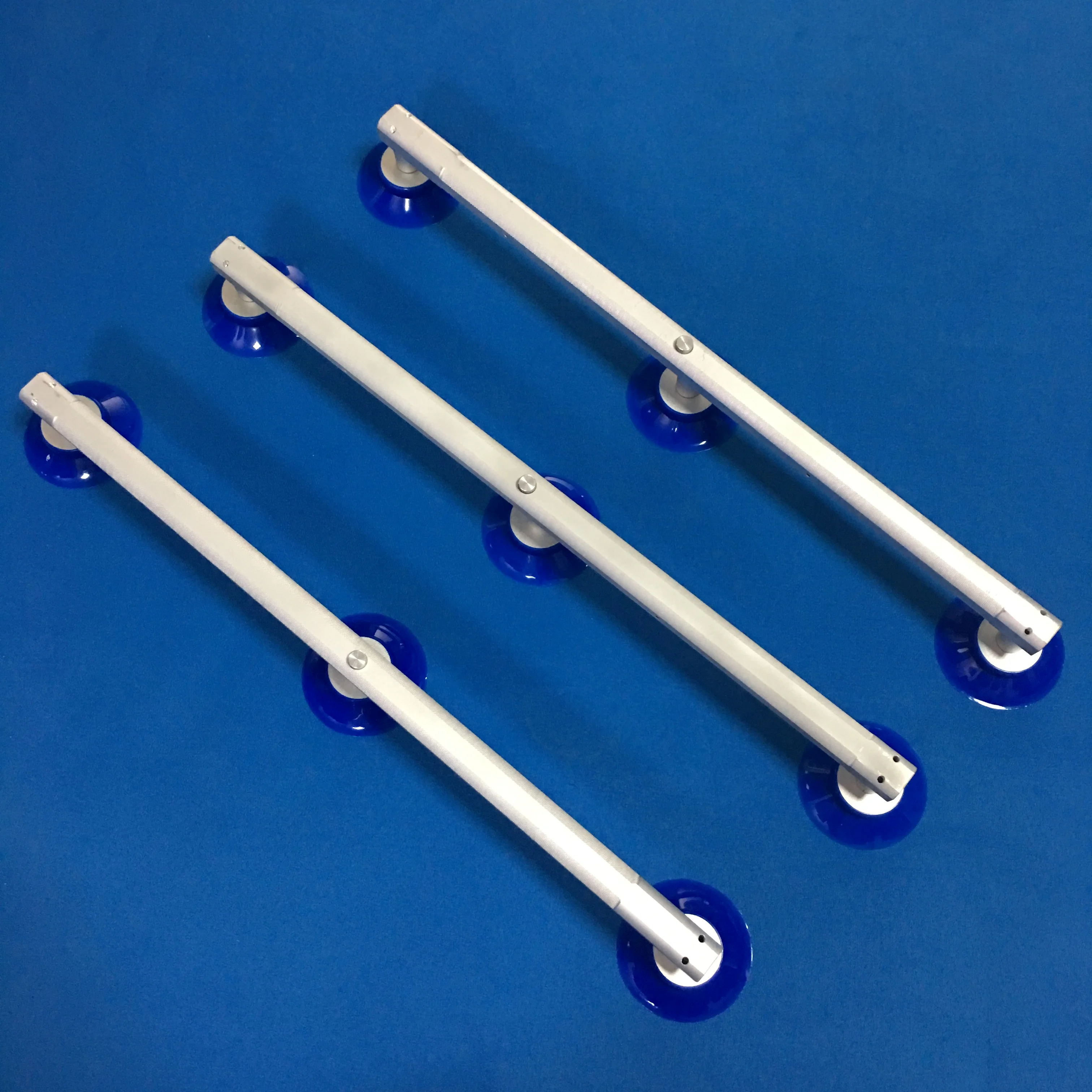 Пневматические присоски LCD ТВ Присоска на экран светодиодный присоска стекло