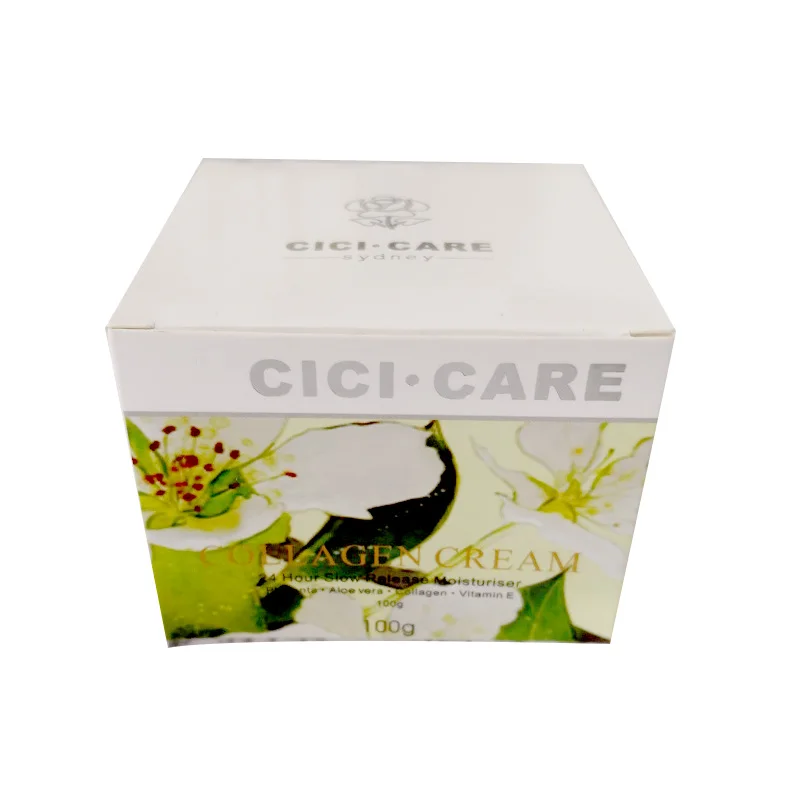 CiciCare   , , ,    ,