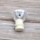 Лампа для проектора OSRAM P-VIP1950, 8 E20.7 MC.JN811.001, для проекторов ACER