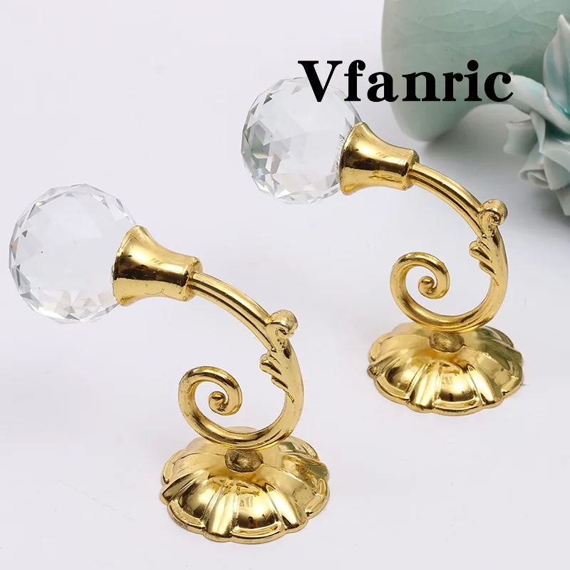 

Self Adhesive Home Kitchen Wall Door Hook Key Holder Rack Towel Hanger Bathroom Rack Hooks Aluminum Towel Coat Hooks Robe Hooks