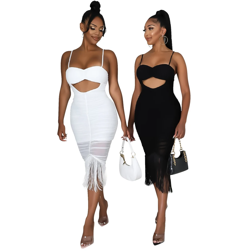 

Streetwear Fall 2020 Two 2 Piece Set Women Outfits Matching Sets Hoodies Leggings Women Sweatsuit Ladies Tracksuit Female