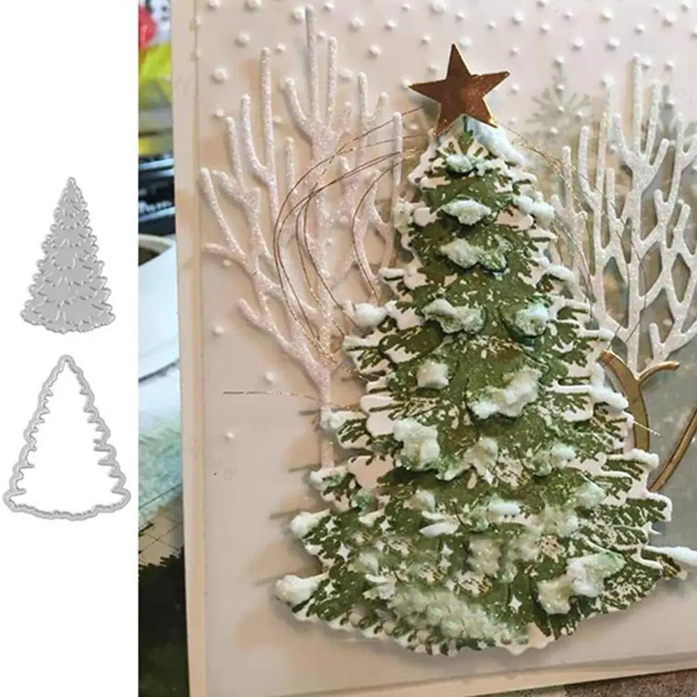 DIY нож из углеродистой стали для резки поздравительных открыток альбом травления